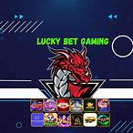 all bet gaming
