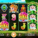 slot ค่าย ka gaming
